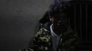 TwoFrl - You Ain't Never (Prod by P8)