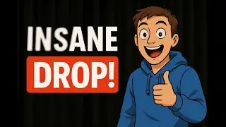 🎁 Insane CaseOpening pe GGDROP &ndash; Drop-uri legendare!