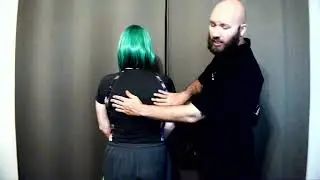Flogging Basics