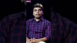 BYJU'S Exam Prep Presents Our ESE 2021 Topper Spotlight Teaser | Stay Tuned