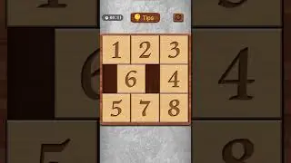 numpuz number riddle The zuhairgaming