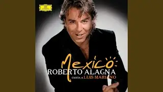 Malague&ntilde;a