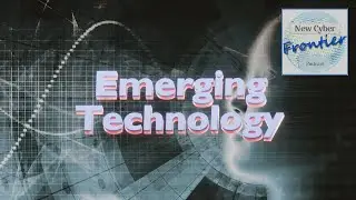 NCF-IEEE2 Using Emerging Technology to Problem-Solve Healthcare