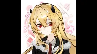 ジョゼフS 日記１【第五人格】