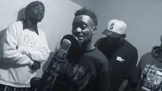 SONGEA ARTIST _PARADISO _(rest in peace Jay Miles memories 