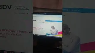 Descargar Biopago Directo Desde La Página Del Banco De Venezuela #biopago #descargar #banco #vzla
