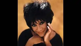 Patti Labelle - When You Talk About Love (Hex Hector Club Mix)