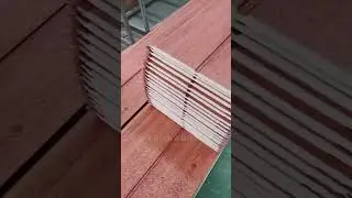 install decorative insulated wall panels #metalsiding #exteriorpanel #16mmmetalsiding #drywall