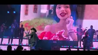 Dime Como Quieres - Christian Nodal