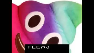 Ik ga een fake zelf moord plegen dit is nep