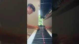 Twists and turns around every corner: Bill Evans - Spartacus Love Theme/Nardis