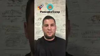 🚀 ТОП 3 Альткоина на 10X