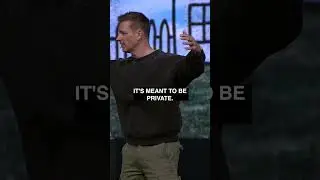 Spread the GOOD NEWS of the GOSPEL!!