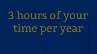 Nevada Promise Scholarship