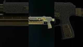 diamond camo #camo #diamondcamo