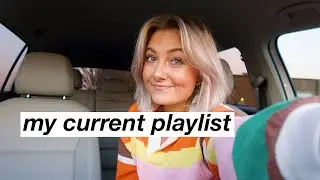 october + november music of the month !!!
