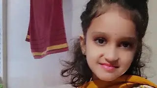 my first mini blog🌹 #youtube #short #vedio#neha pradeep singh