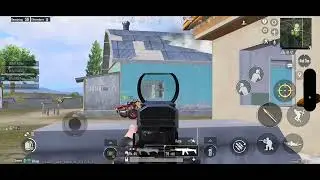 BGIS GRIND DAY 8 || SCRIMS AND TOURNAMENT FRAGGS ☠️