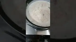 #khava ghalun banavaleli #shevayanchi #kheer