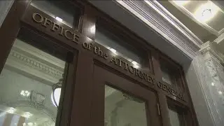 Ninth Court of Appeals upholds decision on satanic lawsuit