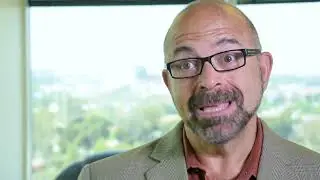 Escalon Client Stories | Gil Ben Dov, CEO @ Total Phase