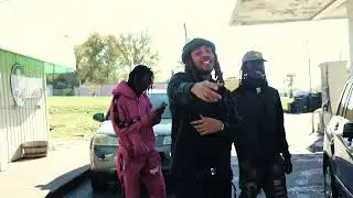 K.D- STAR (Official Music Video)