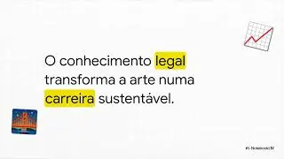 Especial IPF: zero filtros. Domina o analógico, vence o algoritmo.