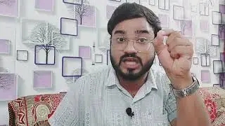 Here comes Bihar Police (19838) result today|Bihar Police CUT OFF 2025|Bihar Police Constable Saf...