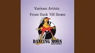 Dream Invasion