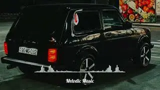 Azeri Bass Music 2026 { Hamının Axtardığı Musiqi} Trend Bass