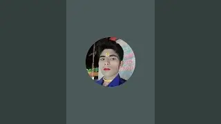 kavish therukoothu videos🥳🥳🥳😂 is live