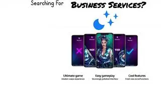 Super One  Mobile Gaming App ready for take off.