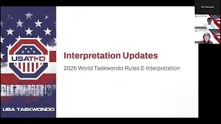 REFEREE TOWNHALL 2026 KYOURGI RULE UPDATE 12 16 25