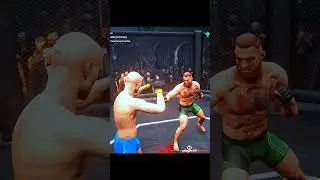Precision Kill Edit | Curated by Player69 #hitman #shorts