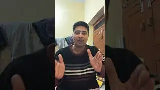 Rbi Assistant 2026 Pre & Mains Exam Dates Out ✅🔥 |