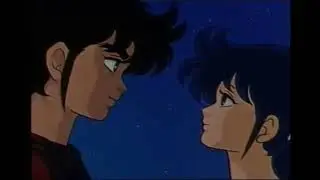 Westlife - I'll See You Again ( slowed + reverb )
