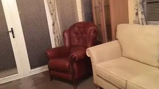 BK Senator for sale at Pearl Lake (511)