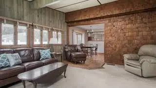 32 Pond Street, Medway MA 02053 - Single Family Home - Real Estate - For Sale -