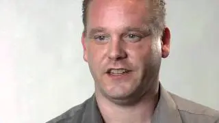 Cloud - Policies for Security