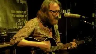 Dominic O'Neill - Baby Let Your Hair Grow