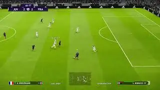 GOOD vs issol