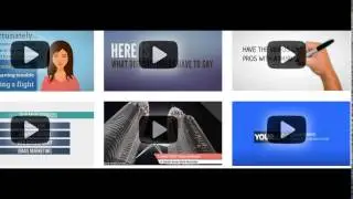 What best Video Creator explaindio vs videomakerFX?
