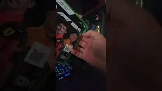 F1 2023 GAME UNBOXING I JustPlayIt