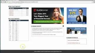 Ultimate Traffic Monster Honest Review Demo