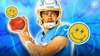 16 League Winners You Must Draft (2023 Fantasy Football)