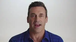Science of Hockey, Episode 5: The Boards