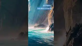 @RELAXUmyUmy  #relax #music #shorts #meditation #stressrelief #музыкадлядуши #музыкадлясна