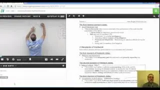 RogerCPA review access