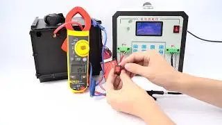 DALY Soft Switch