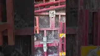 Formwork #construction #civil #australia #wall #form